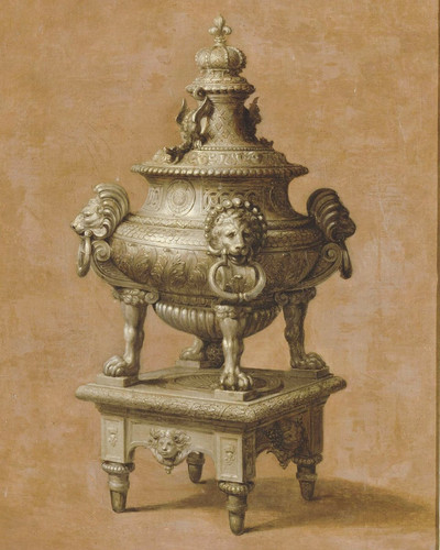 GUioY3 WUAAZPkU?format=jpg.jpg