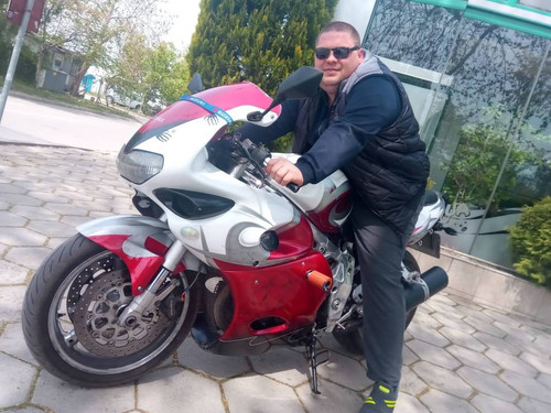 img 1 1650319281067.jpg