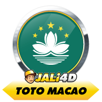 Jali4D Toto TOTOMACAO Icon 200x200.png