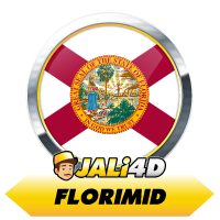 Jali4D Toto FLORIMID Icon 200x200.png