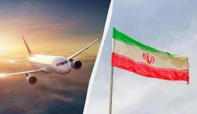 aTY2vdY5yX98D2sILhks2 QQDin0O2 1kkj8gTIbAyGS2uK GlP wzdsiZfYEUkkb FQnzoaBQrJQVLhqWlYLu Xhs01hYyTmbXy.jpg