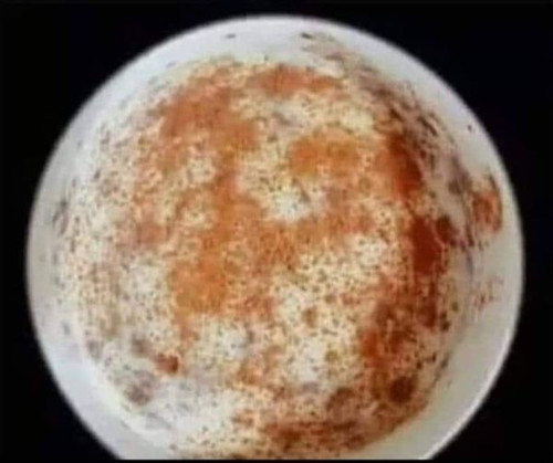 454985203 814939184148416 620331569121666793 n.jpg?stp=dst jpg s600x600& nc cat=107&ccb=1 7& nc sid=.jpg