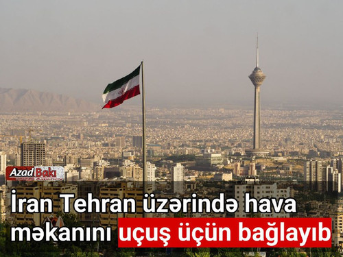 SROAT yciN1tzP9XO2kbC0nDqfbVcegOrjqK0BNCrlrlH0RSzr9EYNyQ2xkQpGjOx4gB cMtIvQUyLsBl9g8fFLGEmRlBL9HkVcU.jpg