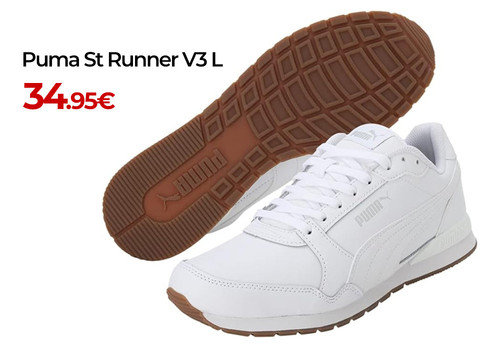 st runner l.jpg