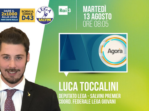 GUzQ5 eWwAAPj7P?format=jpg.jpg