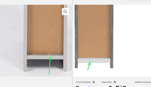 msedge gOBtplEth7.png