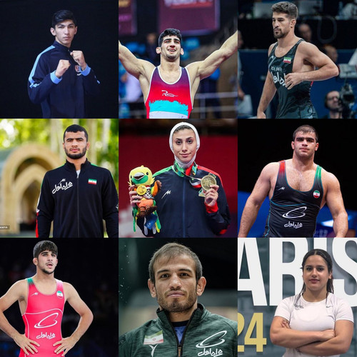 GUx2l QXoAAPaG0?format=jpg.jpg