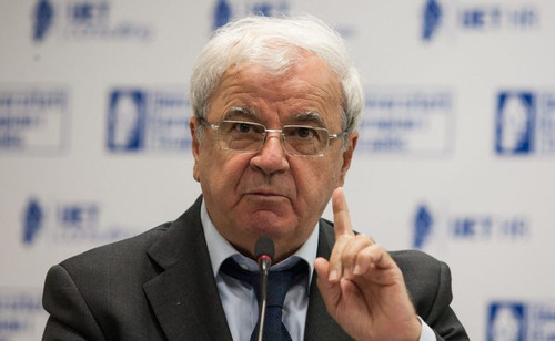 455167406 804498991875340 7573735938257658520 n.jpg?stp=dst jpg p843x403& nc cat=103&ccb=1 7& nc sid.jpg