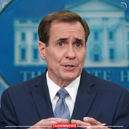 GUzM0DwWcAAD hJ?format=jpg.jpg