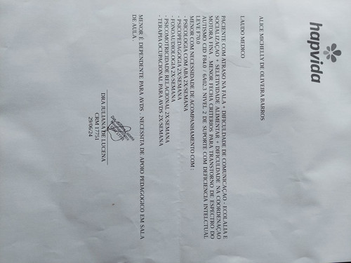 Imagem do WhatsApp de 2024 08 12 à(s) 15.43.36 50015b48.jpg