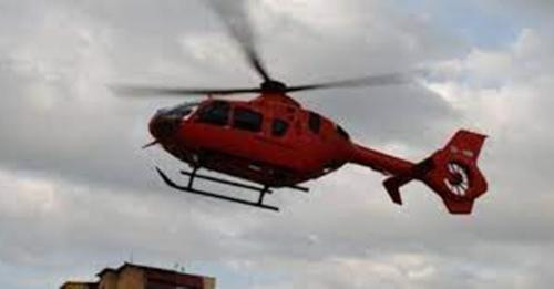 1483966888421539653?url=https%3A%2F%2Felbasanion.al%2Fwp content%2Fuploads%2F2023%2F06%2Fheliko 1.jp.jpg