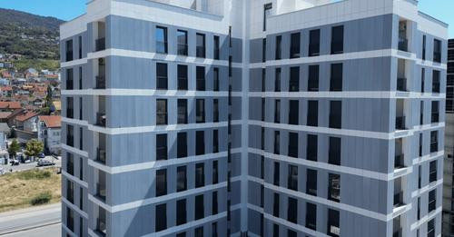 6270365986376057975?url=https%3A%2F%2Ftelegrafi.com%2Fwp content%2Fuploads%2F2020%2F08%2F452860588 3.jpg