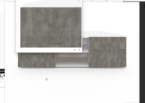 msedge GxGIKaMAyL.png