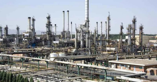 GUzR 4mWQAA5Zeb?format=jpg.jpg