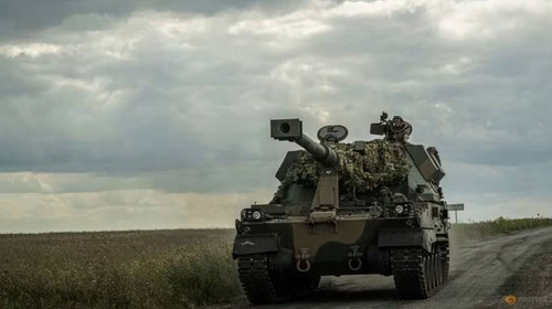 MndvIMoNUv2d4tTJ7AkfACQ0EpE Y1ol tKE 1GJXbHI9qF29scpebqKmUPzCOHcyaVyJ65uULqG4Mn5 HIbVQSGcqSCnMRj9SDg.jpg