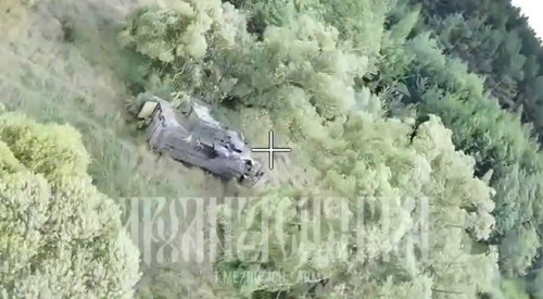 kjleYFR422Dv10RGwRAWXfReODeuX4yakAlUnVvpYnmPPdwQyrde WoYnPL7pgZGZKGmai7YjI LBBWBzea503Bjh6BQC5PF9lXl.jpg