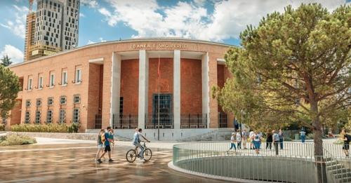 9875084060593474305?url=https%3A%2F%2Falbeu.com%2Fwp content%2Fuploads%2F2023%2F11%2FBSH.jpg&fb obo=.jpg