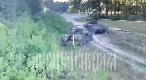 wB3stB3e Su8tVC2f3PhRXsHZH4GmvOcp3x90TFOQRNP3Wccw0AykLYNrXuOBvwnJQFWhYNMX wNnaerpLZOaPKESIXhztEUsUJA.jpg