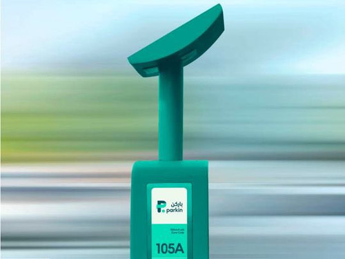 GUxRPt WwAAdZ2I?format=jpg.jpg