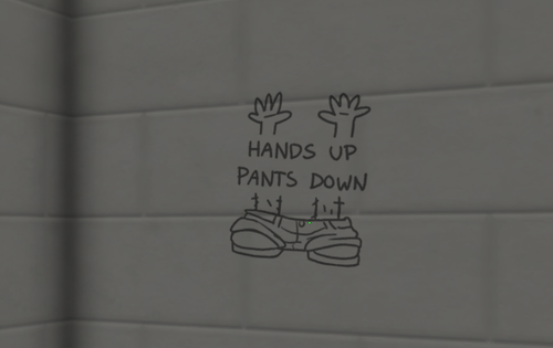 FiveM b2802 GTAProcess aO8IzqyPNR.png