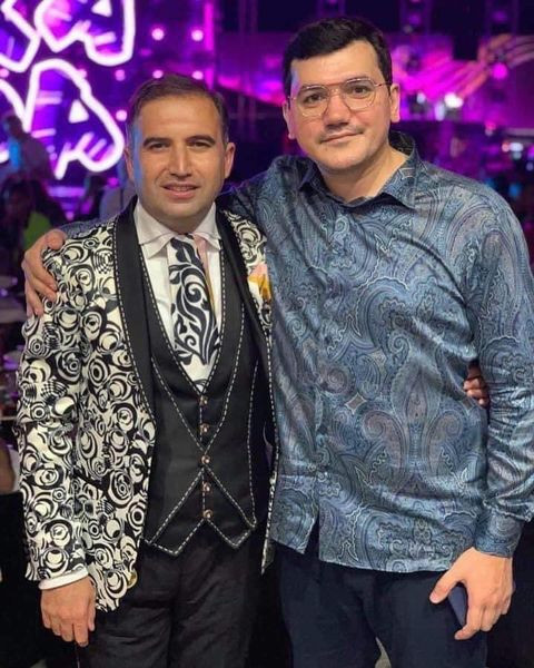 455070797 18450518929036958 1582682075282777078 n.jpg?stp=dst jpg p480x480& nc cat=103&ccb=1 7& nc s.jpg