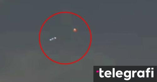 7998759768727984979?url=https%3A%2F%2Ftelegrafi.com%2Fwp content%2Fuploads%2F2024%2F08%2F1 98 1200x6.jpg