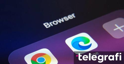 8747040538862732893?url=https%3A%2F%2Ftelegrafi.com%2Fwp content%2Fuploads%2F2024%2F08%2F1 96 1200x6.jpg