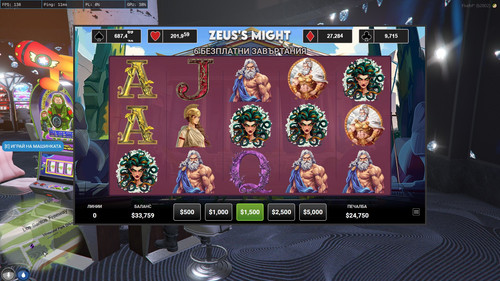 FiveM b2802 GTAProcess znwqYeijcl.jpg