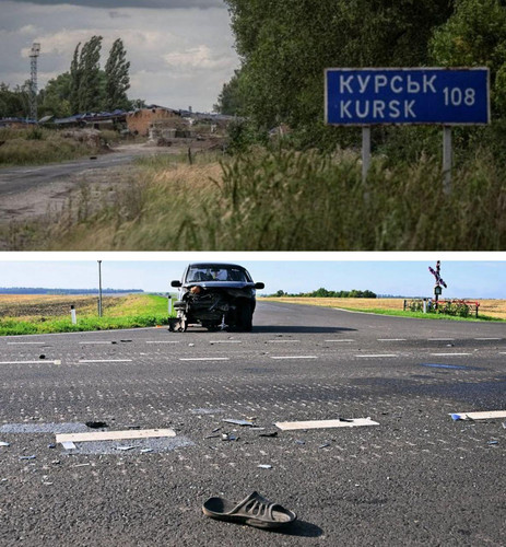 IMG 20240812 220707 437.jpg