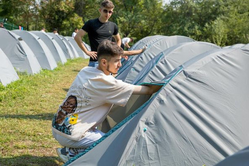 455028482 18036858446081631 6123386123317878807 n.jpg?stp=dst jpg p526x395& nc cat=100&ccb=1 7& nc s.jpg