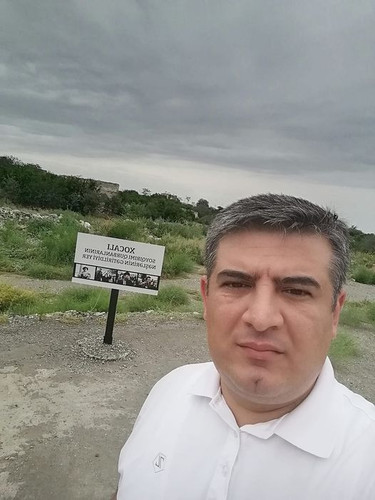 454782330 3694084940830589 3364133453365012801 n.jpg?stp=dst jpg p526x296& nc cat=108&ccb=1 7& nc si.jpg