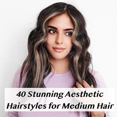 Image2630 ergebnis.jpg