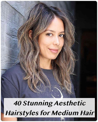 Image2639 ergebnis.jpg