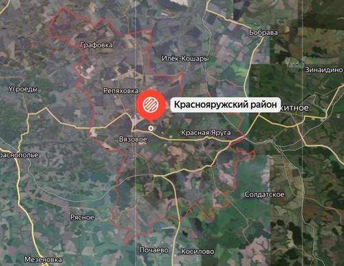 saATDapU5e54hU7MUDwyPYpfGqmbuLD1MCFjIxCPXBsJ9EfVx7CxAS sEph1ryxwrtwvthPLIvYY5yomR6tT6kt Be0MzlB2f7iQ.jpg