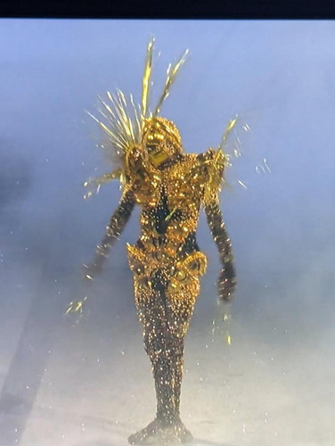 GUunEDhXoAA5eS ?format=jpg.jpg