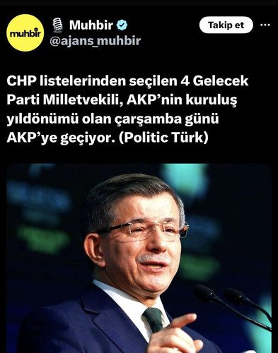 GUx ychWAAALpRq?format=jpg.jpg