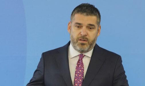 454946697 1112701327094816 7865126945781586350 n.jpg? nc cat=109&ccb=1 7& nc sid=833d8c& nc ohc=DsaM.jpg