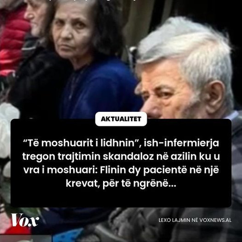 454969607 1031859222280295 307663184422296517 n.jpg?stp=dst jpg p526x296& nc cat=108&ccb=1 7& nc sid.jpg