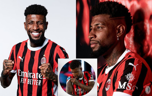 455315792 815888487361415 2547833214377537353 n.jpg?stp=dst jpg p843x403& nc cat=102&ccb=1 7& nc sid.jpg