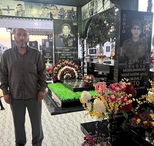 454780434 2258239201197274 6983013892018190185 n.jpg?stp=dst jpg s600x600& nc cat=103&ccb=1 7& nc si.jpg