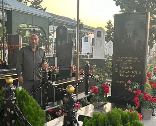 455110685 2258239157863945 3957499152114137821 n.jpg?stp=dst jpg p480x480& nc cat=102&ccb=1 7& nc si.jpg