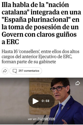 GUysr aXcAATj07?format=jpg.jpg