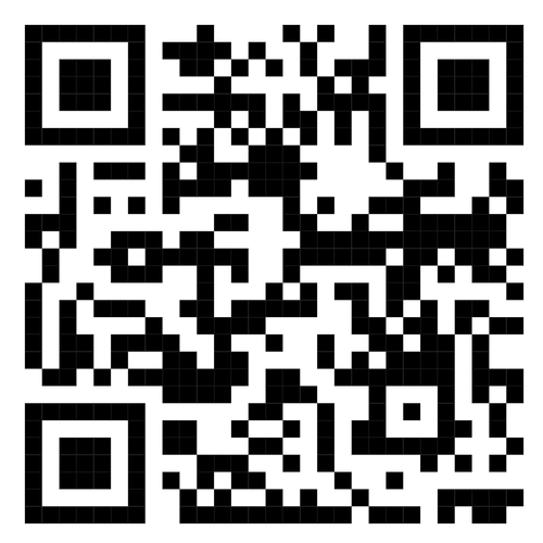 COME AND EAT UNTIL YOU BURST.png