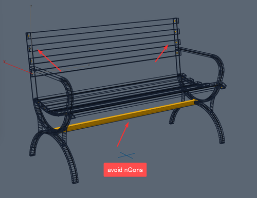 3dsmax yISHNckTeY.png