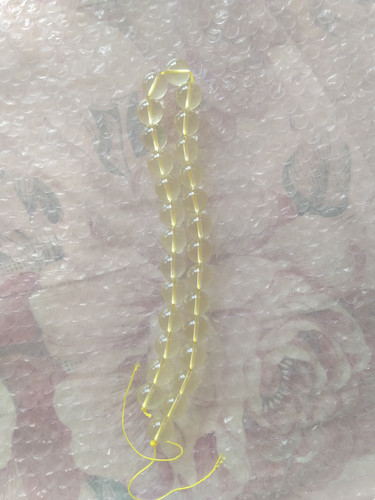 3b5ccbe9 d0c7 48e8 b978 4071aa0f88e4.jpg