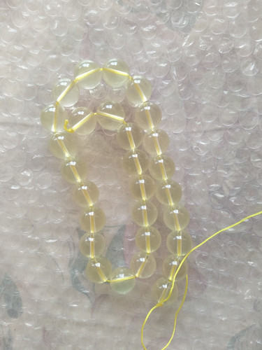 6b9fff70 40ad 4d16 8816 b750fdf3cf7a.jpg