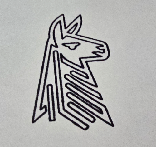 Photos 8i0cpybRDB.png