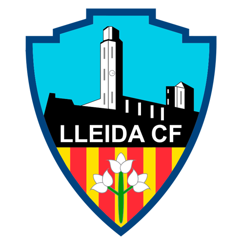 escudo lleida.png
