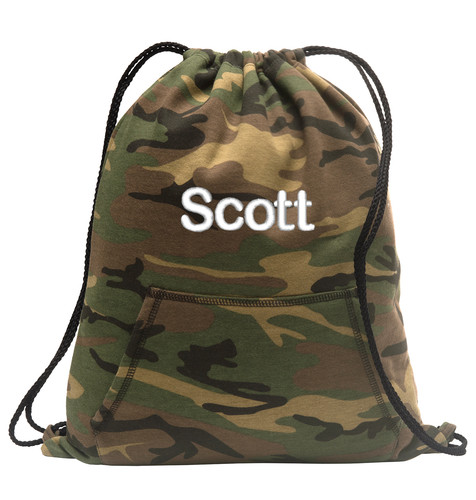 cinch pack BG614 military camo.jpg