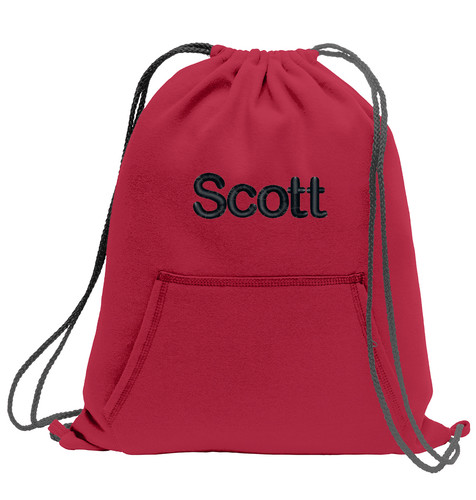 cinch pack BG614 red.jpg